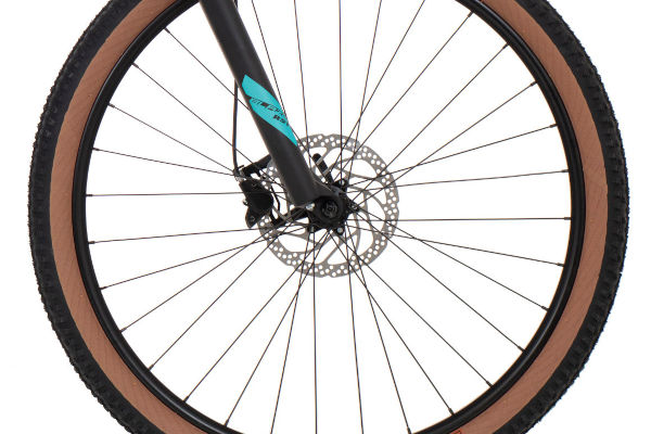 Shimano Altus